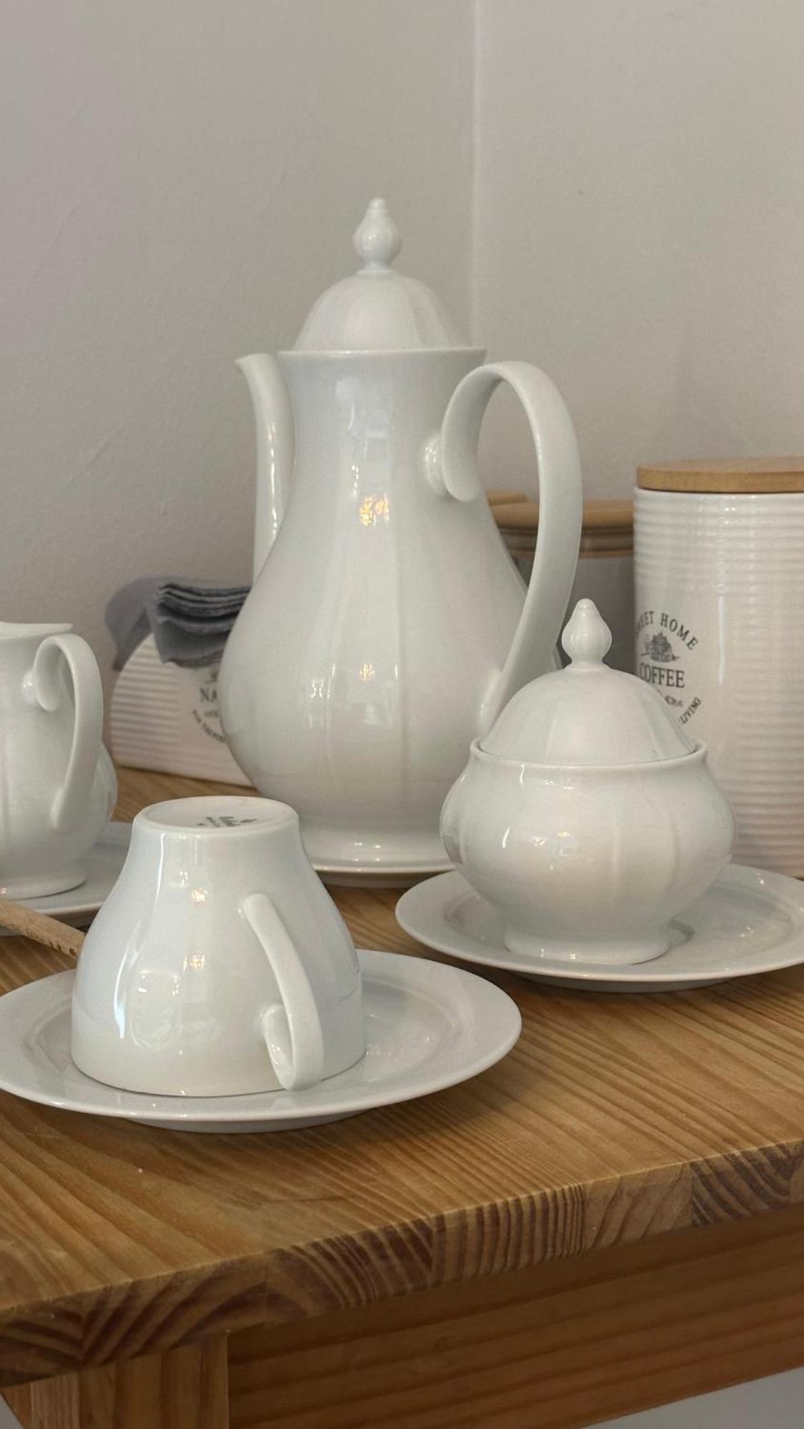 Mellia Home テッサロニキ エクステリア 写真