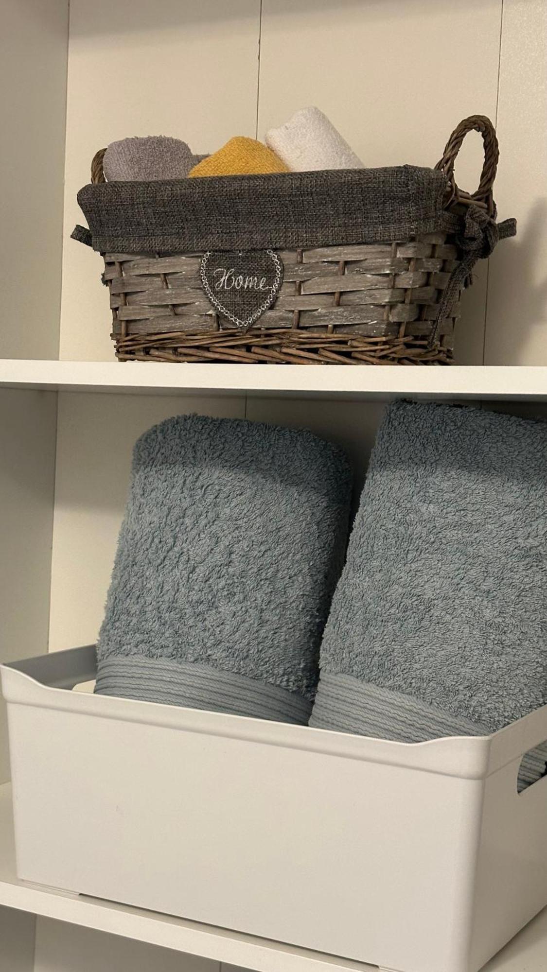 Mellia Home テッサロニキ エクステリア 写真